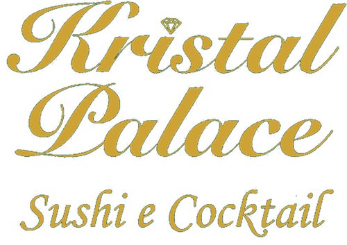 Kristal Palace